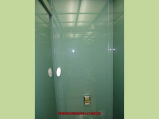 Apartamento para venda no atlântico sul