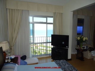 Apartamento para venda no atlântico sul