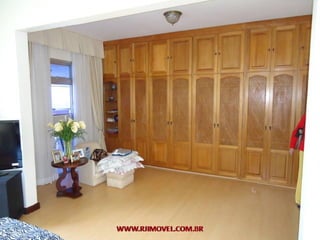 Apartamento para venda no atlântico sul