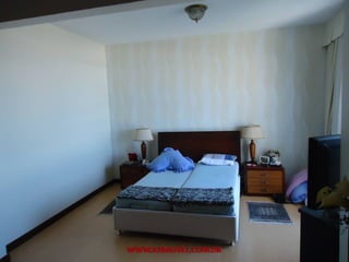 Apartamento para venda no atlântico sul