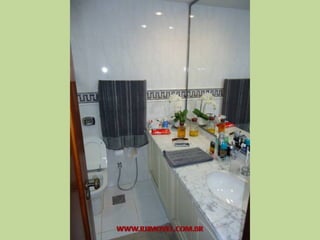 Apartamento para venda no atlântico sul