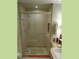 Apartamento para venda no atlântico sul