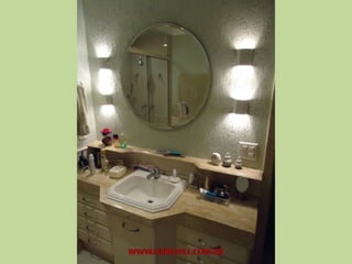 Apartamento para venda no atlântico sul