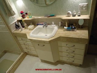 Apartamento para venda no atlântico sul