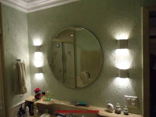 Apartamento para venda no atlântico sul