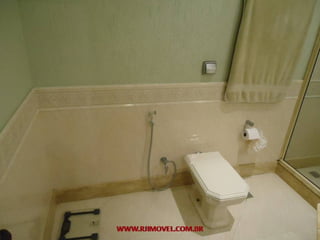 Apartamento para venda no atlântico sul