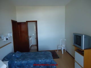 Apartamento para venda no atlântico sul