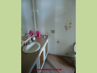 Apartamento para venda no atlântico sul