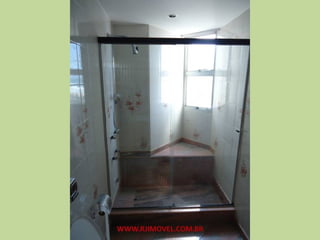 Apartamento para venda no atlântico sul