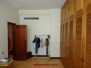 Apartamento para venda no atlântico sul