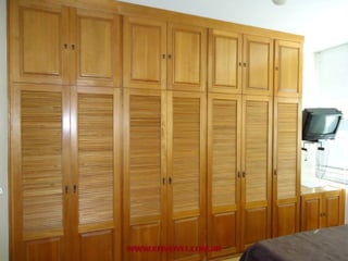 Apartamento para venda no atlântico sul