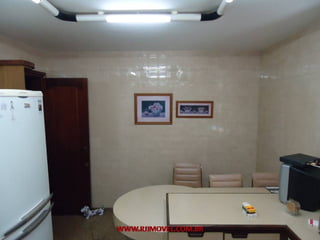 Apartamento para venda no atlântico sul