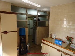 Apartamento para venda no atlântico sul