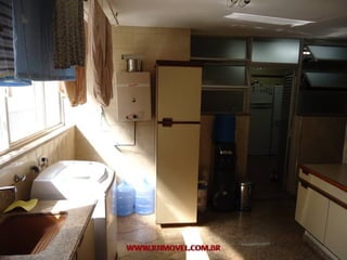 Apartamento para venda no atlântico sul