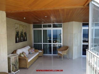 Apartamento para venda no atlântico sul