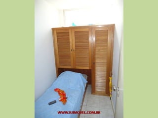 Apartamento para venda no atlântico sul