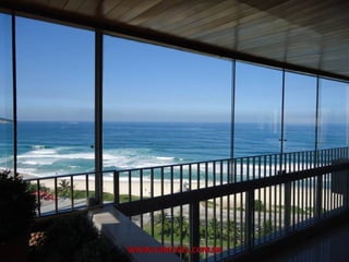 Apartamento para venda no atlântico sul