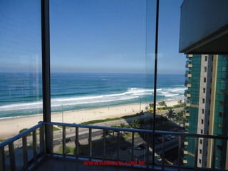 Apartamento para venda no atlântico sul