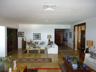 Apartamento para venda no atlântico sul