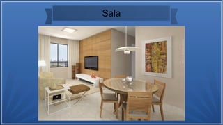 Sala
 
