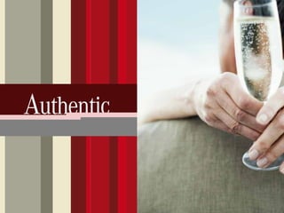 Maiores Informações Entre em
contato, fone: 92 9189 3936
Portal Avelino imobiliaria
Jose Bastos
Corretor de imoveis
Creci 3852
josebastos.imoveis@hotmail.com
 