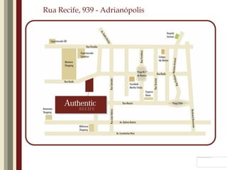 Rua Recife, 939 - Adrianópolis
92 9189-3936 josebastos.imoveis@hotmail.com
 