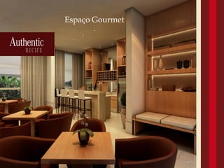 Espaço Gourmet
josebastos.imoveis@hotmail.com
 