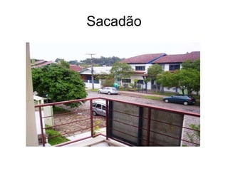 Sacadão 
