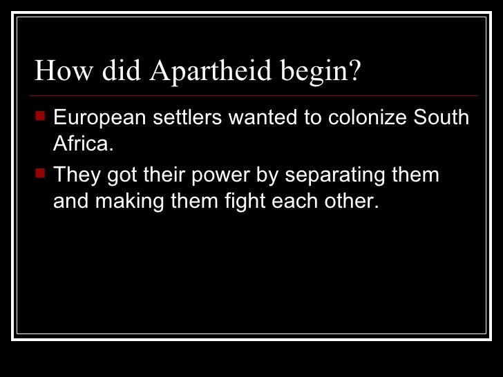 Stalin Animal Farm Stalin Animal Farm