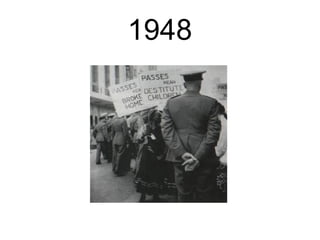 1948 