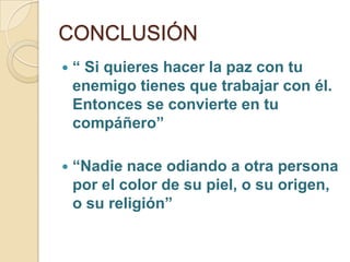   Mayor plenitud del apartheid. 1959.