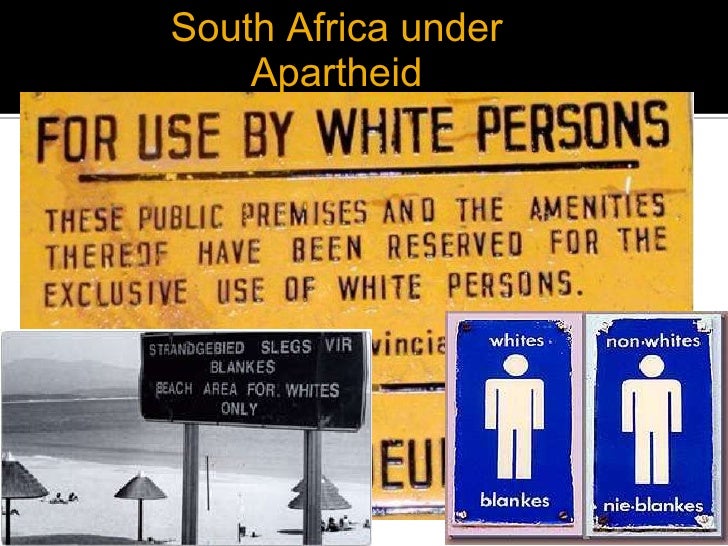 south africa and apartheid 4 essay The unbelievable crimes that have occurred in the name of apartheid in south africa are horrific the fight for freedom and democracy has coasted many innocent lives and harm to almost all black south africans. south africa and apartheid 4 essay The unbelievable crimes that have occurred in the name of apartheid in south africa are horrific the fight for freedom and democracy has coasted many innocent lives and harm to almost all black south africans.