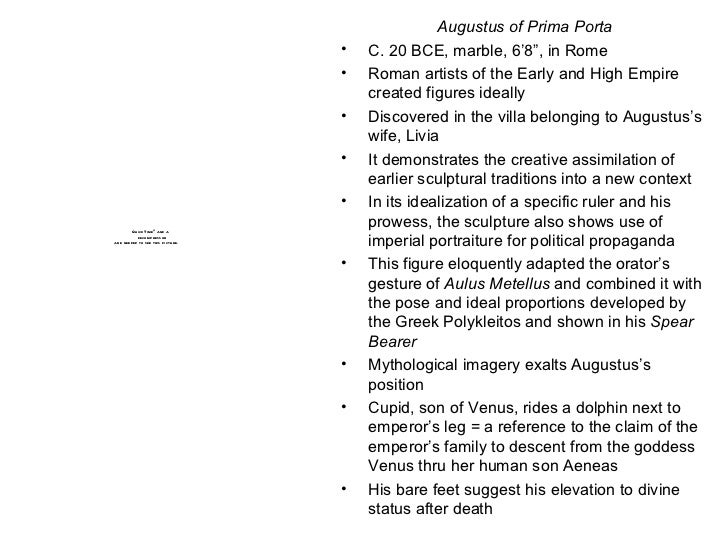 Ap art history test 4