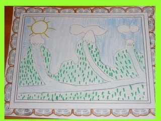 A partir de uma proposta de um livro