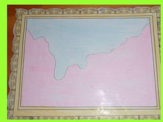 A partir de uma proposta de um livro