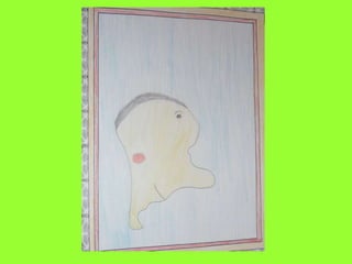 A partir de uma proposta de um livro