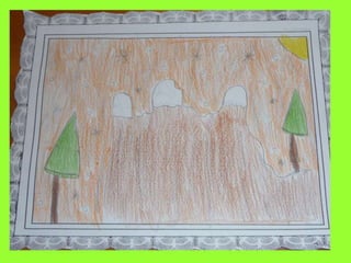 A partir de uma proposta de um livro