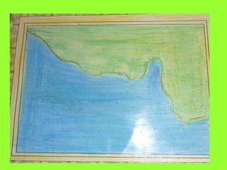 A partir de uma proposta de um livro