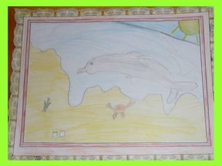 A partir de uma proposta de um livro