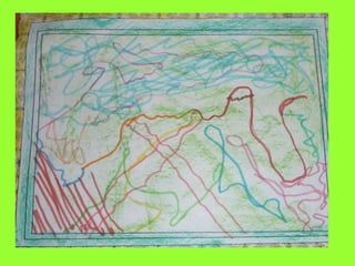 A partir de uma proposta de um livro