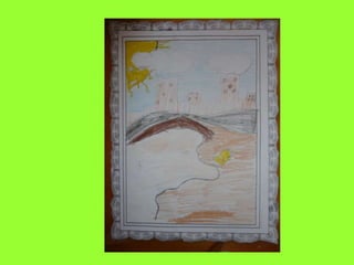 A partir de uma proposta de um livro