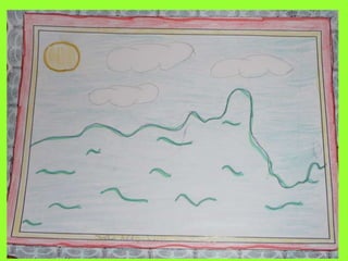 A partir de uma proposta de um livro