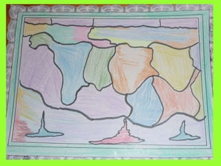 A partir de uma proposta de um livro