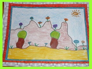 A partir de uma proposta de um livro