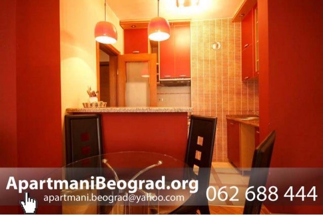 Izdavanje stanova beograd vlasnik izdavanje stanova beograd vlasnik