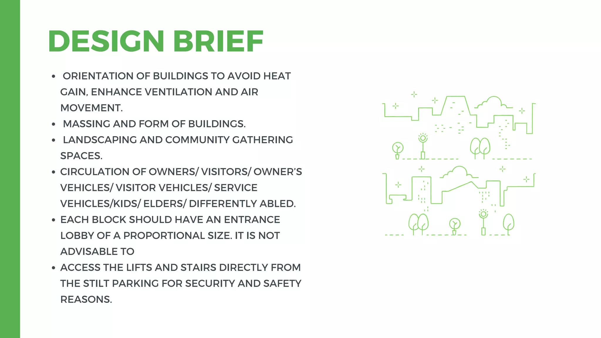 Architectural Digest Homepage - Minimal-Waste-Apartment-Design-Concept