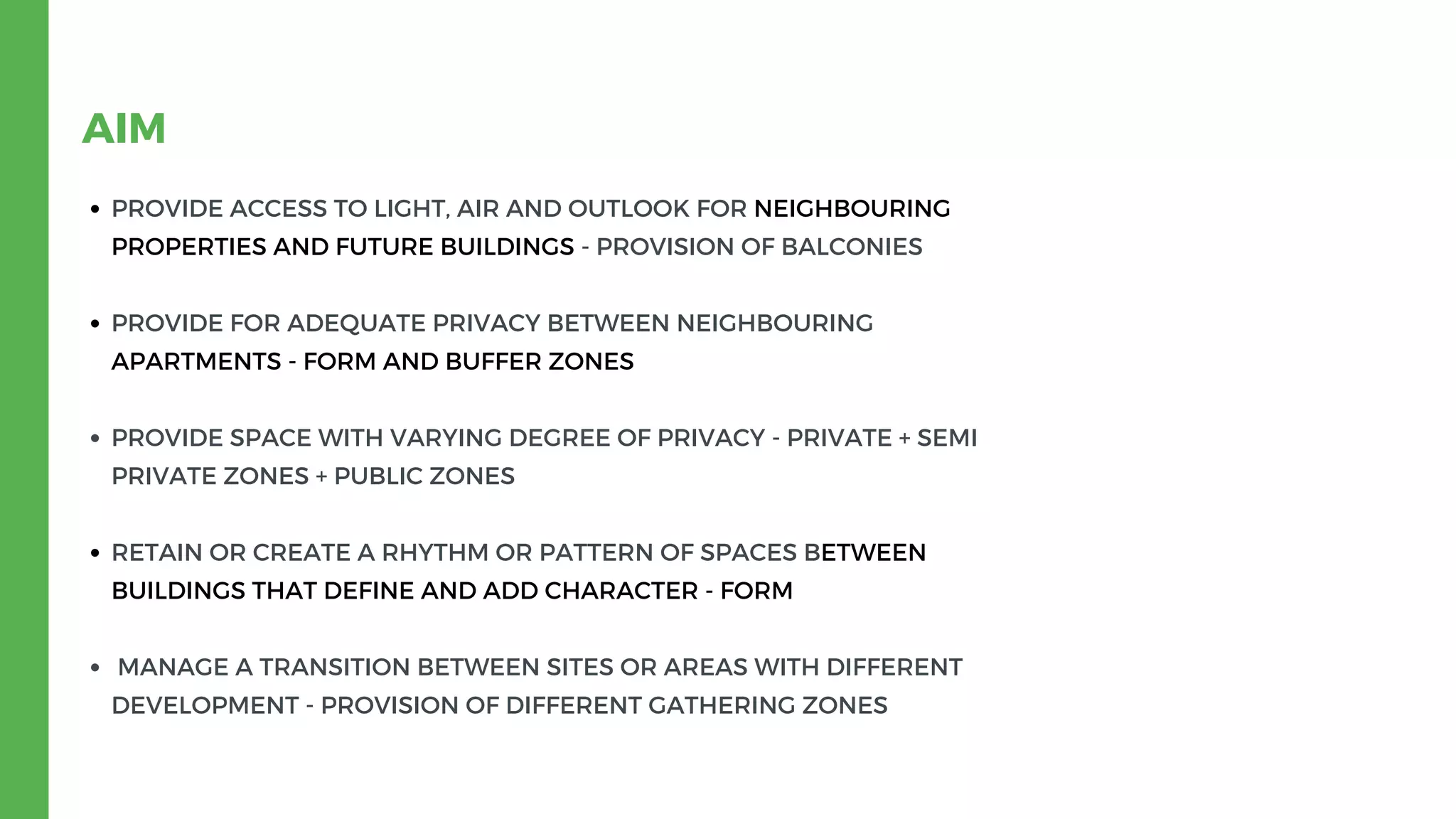 Contemporary-Modern House Plans & Floor Plans