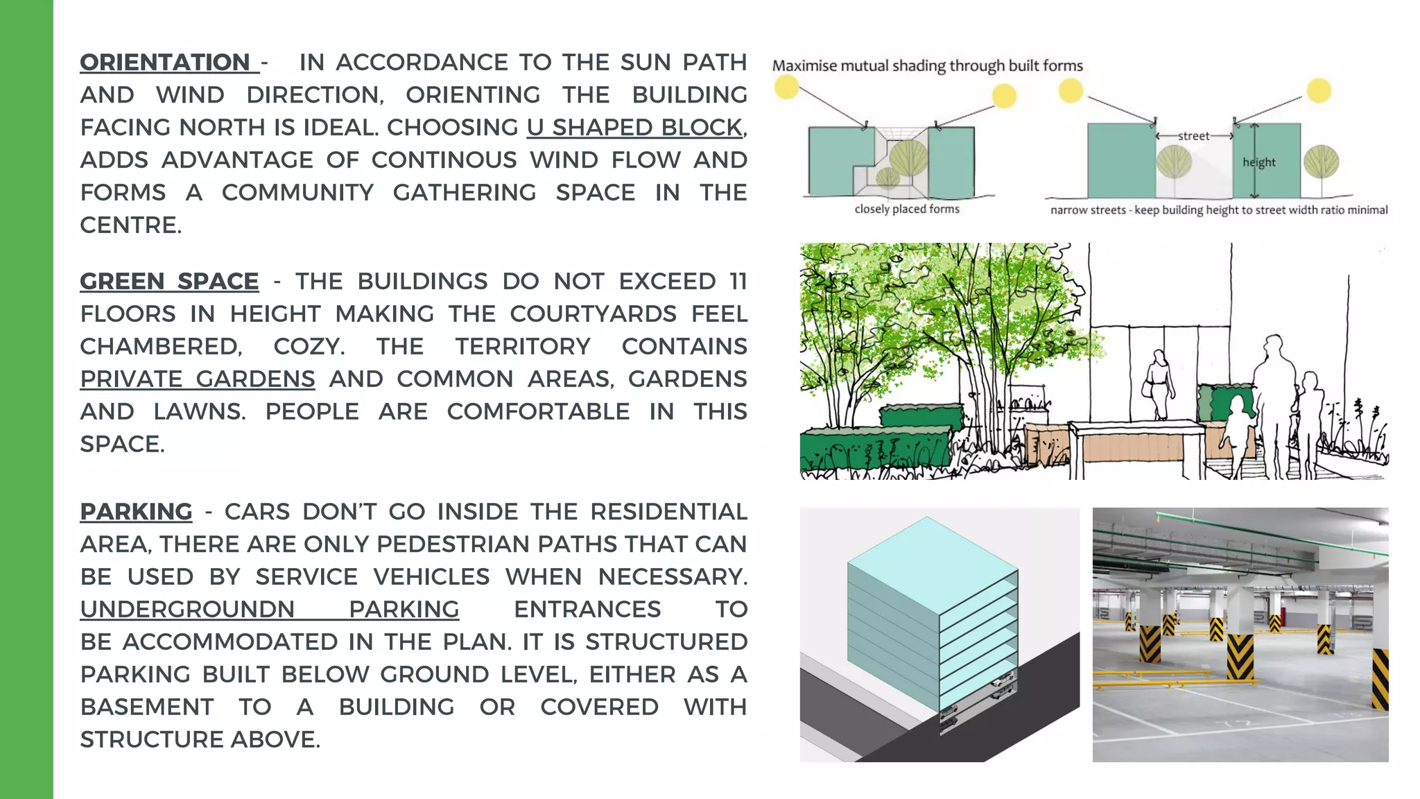 Industrial Loft Apartment Interior Design - A Complete Guide