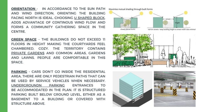 47 Industrial Living Rooms for an Urban Chic Space - The Spruce