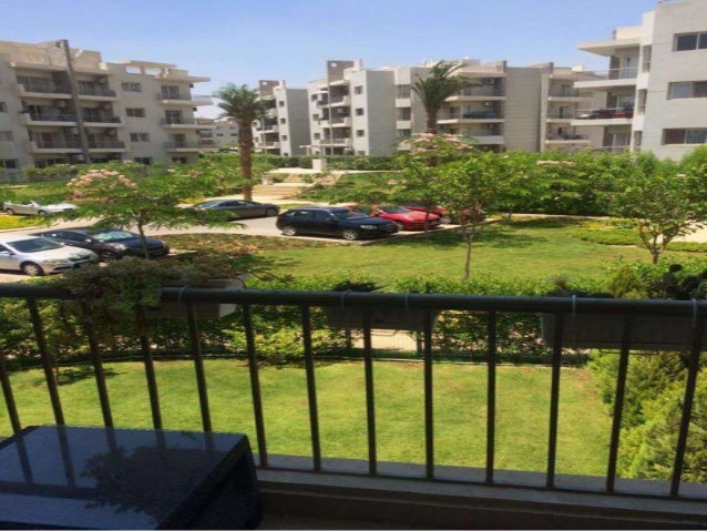 Apartment for-sale-in-sheikh-zayed-city-cairo